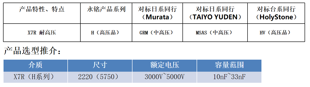 1710312534990.jpg