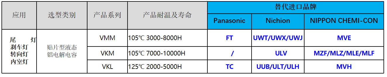 图片14.png