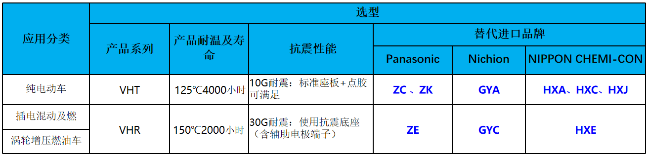 图片15.png