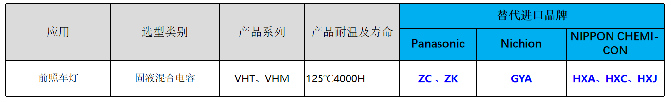 图片16.png