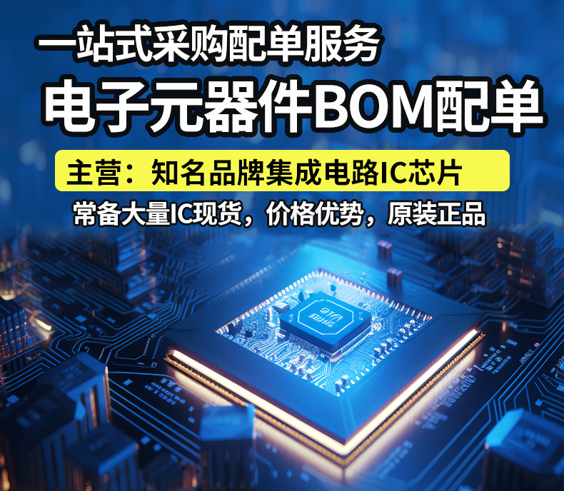 详情1.jpg